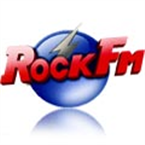 RockFM 