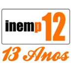 Inemp12 