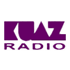 KUAZ Public Radio