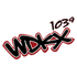 WDKX Soul and R&B