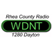 WDNT Classic Hits