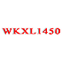 WKXL Classical