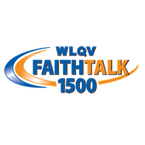 WLQV Christian Talk