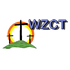 WZCT Gospel