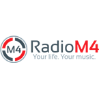 Radio M4 