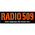 Radio 509 Adult Contemporary