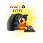 Radio 078 