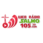 Salmo 105 