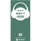 FATBEAT 