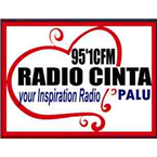 CintaFM 