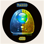 Radio 482 