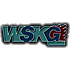 WSKG-FM Public Radio
