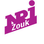 NRJ Zouk Zouk