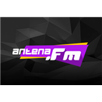 AntenaFM 