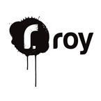 Roy FM Indie