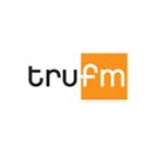 Tru FM Top 40/Pop