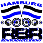 rautenbeatz Top 40/Pop