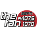 1070 The Fan Sports Talk