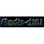 Radio-Dt 61 Variety
