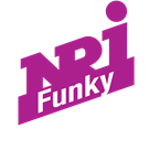 NRJ Funky Funk