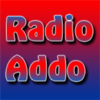RadioAddo 