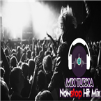 Mix Turka Turkish Music