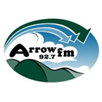 Arrow FM Local Music