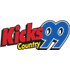 Kicks 99 Country