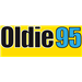 Oldie95 Oldies