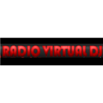 Virtual DJ Variety