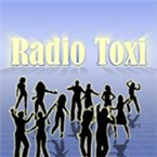 Radio Toxi House