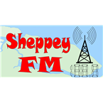 Sheppey FM 