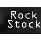 Rock Stock Rock