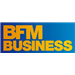 BFM Radio