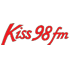 Kiss 98 FM Top 40/Pop
