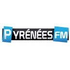 Pyrénées FM Variety