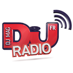 DJ Mag Radio Electronic