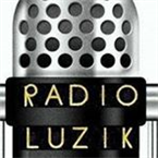 Radio Luzik 