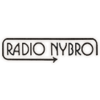 Radio Nybro World Music