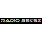 radio bsksz 