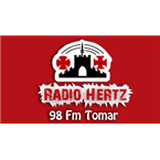 Radio Hertz Talk