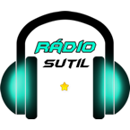 Rádio Sutil 