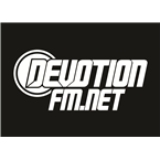 Devotion FM 