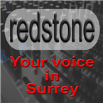 Redstone FM Local Music