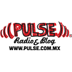 Pulse Radio Variety