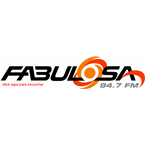 Fabulosa 94.7 