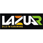 Lazuar FM Adult Contemporary