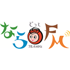 Nara Dot FM Community