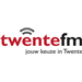 Twente FM Adult Contemporary