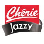 Chérie Jazzy Jazz